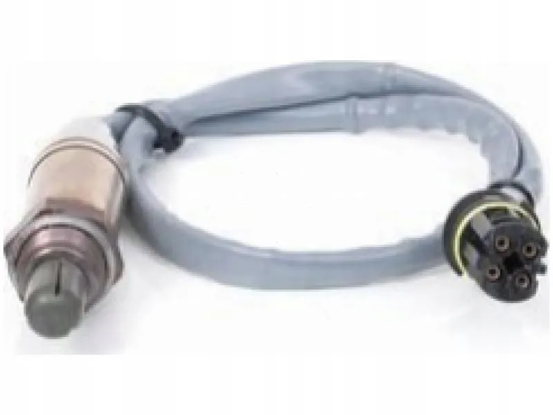 sonda-lambda-bosch-0-258-005-320