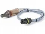 sonda-lambda-bosch-0-258-005-320-stan-nowy