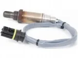sonda-lambda-bosch-0-258-005-320-producent-czesci-bosch