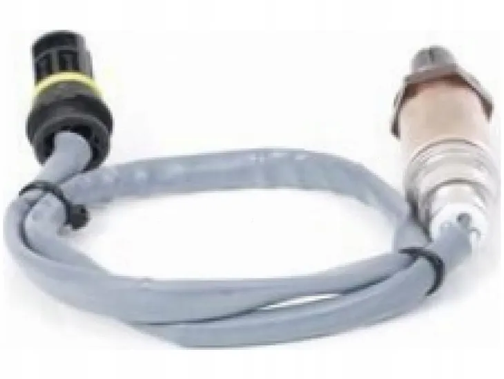 sonda-lambda-bosch-0-258-005-320-jakosc-czesci-zgodnie-z-gvo-q-oryginal-z-logo-producenta-czesci-oem-oes