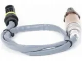 sonda-lambda-bosch-0-258-005-320-jakosc-czesci-zgodnie-z-gvo-q-oryginal-z-logo-producenta-czesci-oem-oes