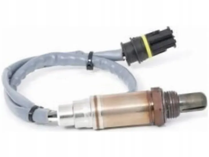 sonda-lambda-bosch-0-258-005-320-typ-samochodu-samochody-osobowe