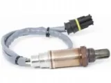 sonda-lambda-bosch-0-258-005-320-typ-samochodu-samochody-osobowe