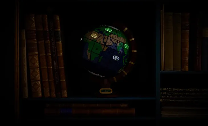 lego-ideas-21332-globus-rodzaj-zestaw