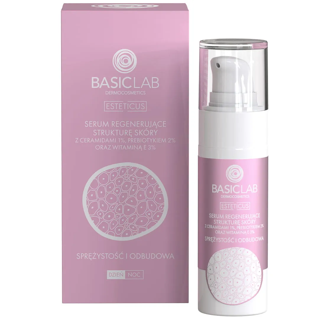 basiclab-esteticus-serum-regenerujace-z-ceramidami-30-ml