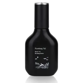 pyunkang-yul-black-tea-boosting-serum-45-ml-regenerujace-serum-do-twarzy