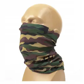 komin-wielofunkcyjny-neck-safe-bezszwowy-chusta-48x24cm-camo-woodland