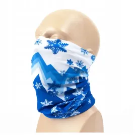 komin-wielofunkcyjny-neck-safe-bezszwowy-chusta-48x24cm-print-zima-blue
