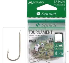 mikado-haczyki-sensual-tournament-nr-16