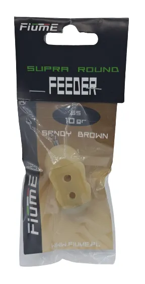 fiume-koszyk-do-robakow-okragly-40gr-stan-nowy
