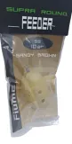 fiume-koszyk-do-robakow-okragly-40gr-stan-nowy