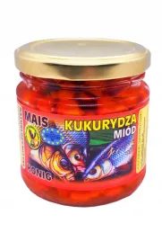 stil-przyneta-gotowa-kukurydza-miod-200ml