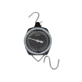 starbaits-waga-mechaniczna-session-scale-50kg