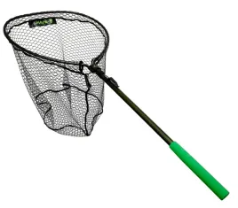 podbierak-gunki-ast-clip-1s-65x60cm