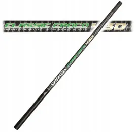 sztyca-do-podbieraka-sensas-classic-croco-430cm