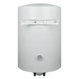 bojler-elektryczny-80-l-midea-d80-15f6-podgrzewacz-elektryczny-wody