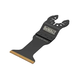 brzeszczot-do-metalu-i-drewna-dewalt-dt20736-55-x-44-mm-20tpi