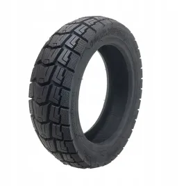 Opona 10x2,75-6,5 Bezdętkowa Tubeless do KuKirin G2