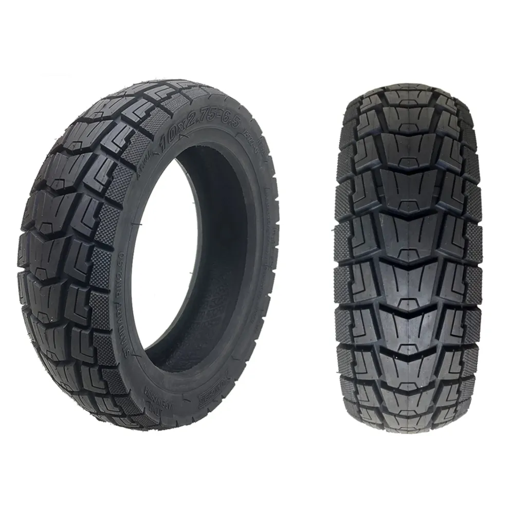 ベース Conti Opona bezdętkowa szosowa tubeless CST 10