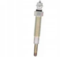 swieca-zarowa-nissan-serena-2-3-terrano-ii-2-7-vanette-2-3