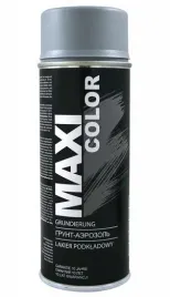 maxi-color-farba-podkladowa-primer-szara-spray-400ml