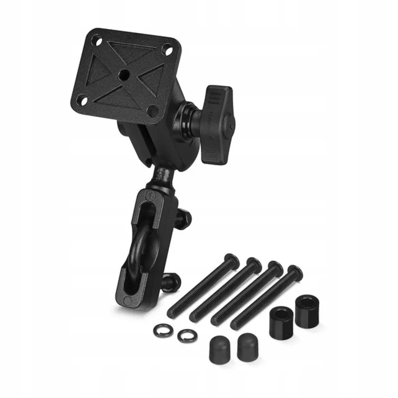uchwyt-garmin-010-10962-10