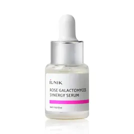 iunik-rose-galactomyces-miniature-serum-15-ml-wielozadaniowe-serum