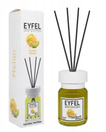 eyfel-home-fragnance-melon-120-ml-zapach-do-domu-melon
