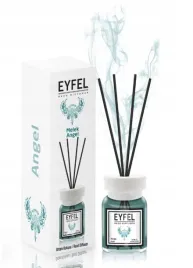 eyfel-home-fragrance-angel-120-ml-zapach-do-domu-aniol