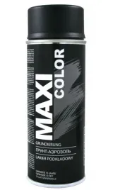 maxi-color-farba-podkladowa-primer-czarna-spray-400ml