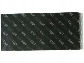 filtr-powietrza-citroen-c4-grand-spacetourer-1-2-1-6