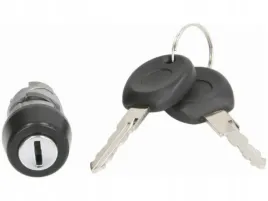 wklad-stacyjki-febi-bilstein-17714