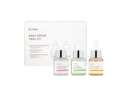 iunik-daily-serum-trial-kit-3x15-ml-zestaw-3-mini-serum-do-twarzy