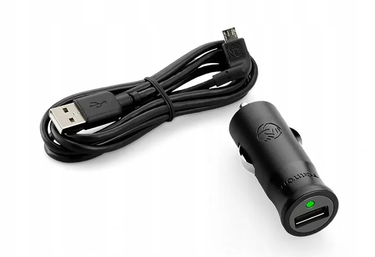 ladowarka-samochodowa-microusb-typ-b-tomtom-12-ma