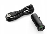 ladowarka-samochodowa-microusb-typ-b-tomtom-12-ma