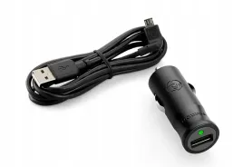 ladowarka-samochodowa-microusb-typ-b-tomtom-12-ma