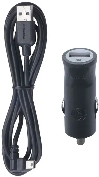ladowarka-samochodowa-microusb-typ-b-tomtom-12-ma-kolor-czarny