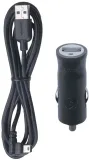 ladowarka-samochodowa-microusb-typ-b-tomtom-12-ma-kolor-czarny