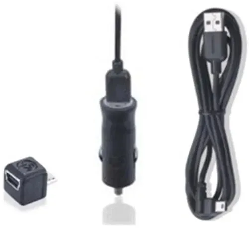 ladowarka-samochodowa-microusb-typ-b-tomtom-12-ma-przewod-w-zestawie-nie