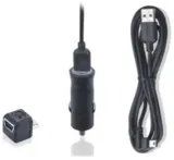 ladowarka-samochodowa-microusb-typ-b-tomtom-12-ma-przewod-w-zestawie-nie