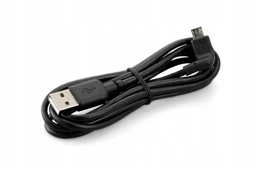 ladowarka-samochodowa-microusb-typ-b-tomtom-12-ma-zlacza-microusb-typ-b