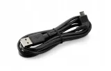 ladowarka-samochodowa-microusb-typ-b-tomtom-12-ma-zlacza-microusb-typ-b