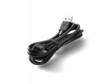 ladowarka-samochodowa-microusb-typ-b-tomtom-12-ma-liczba-urzadzen-ladowanych-jednoczesnie-1
