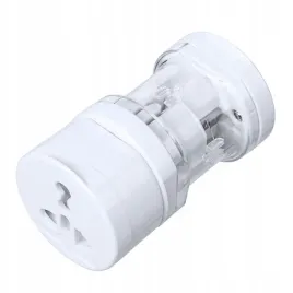 zestaw-przejsciowek-adapter-gniazdka-usa-uk-eu-azja-podrozny-uniwersalny