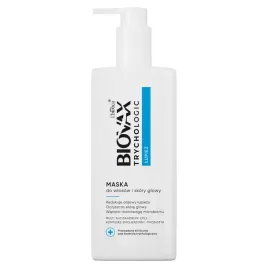 l-biotica-biovax-trychologic-lupiez-maska-do-wlosow-200ml