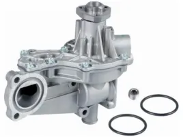 pompa-wody-vw-passat-b5-1-6-1-8
