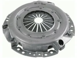 tarcza-dociskowa-peugeot-305-ii-1-6-1-9-406-1-6-1-8-205-1-6-1-9