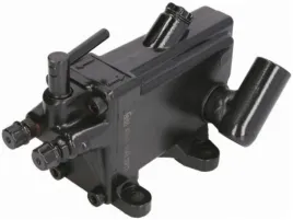pompa-podnoszenia-kabiny-febi-bilstein-47648