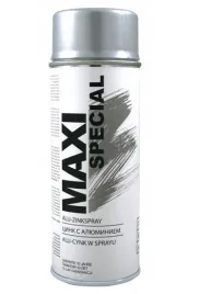 maxi-color-farba-podkladowa-primer-szara-spray-400ml