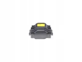 cewka-zaplonowa-toyota-camry-i-2-2-carina-vi-1-8-2-0-rav-4-i-2-0